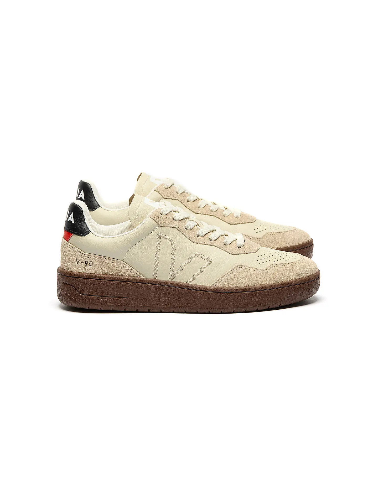 VEJA | Sneaker V90 ZZ | 